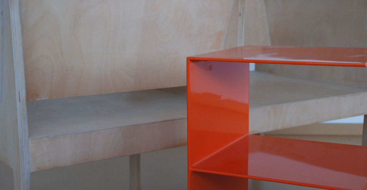 Cologne Fine Art & Design 2021