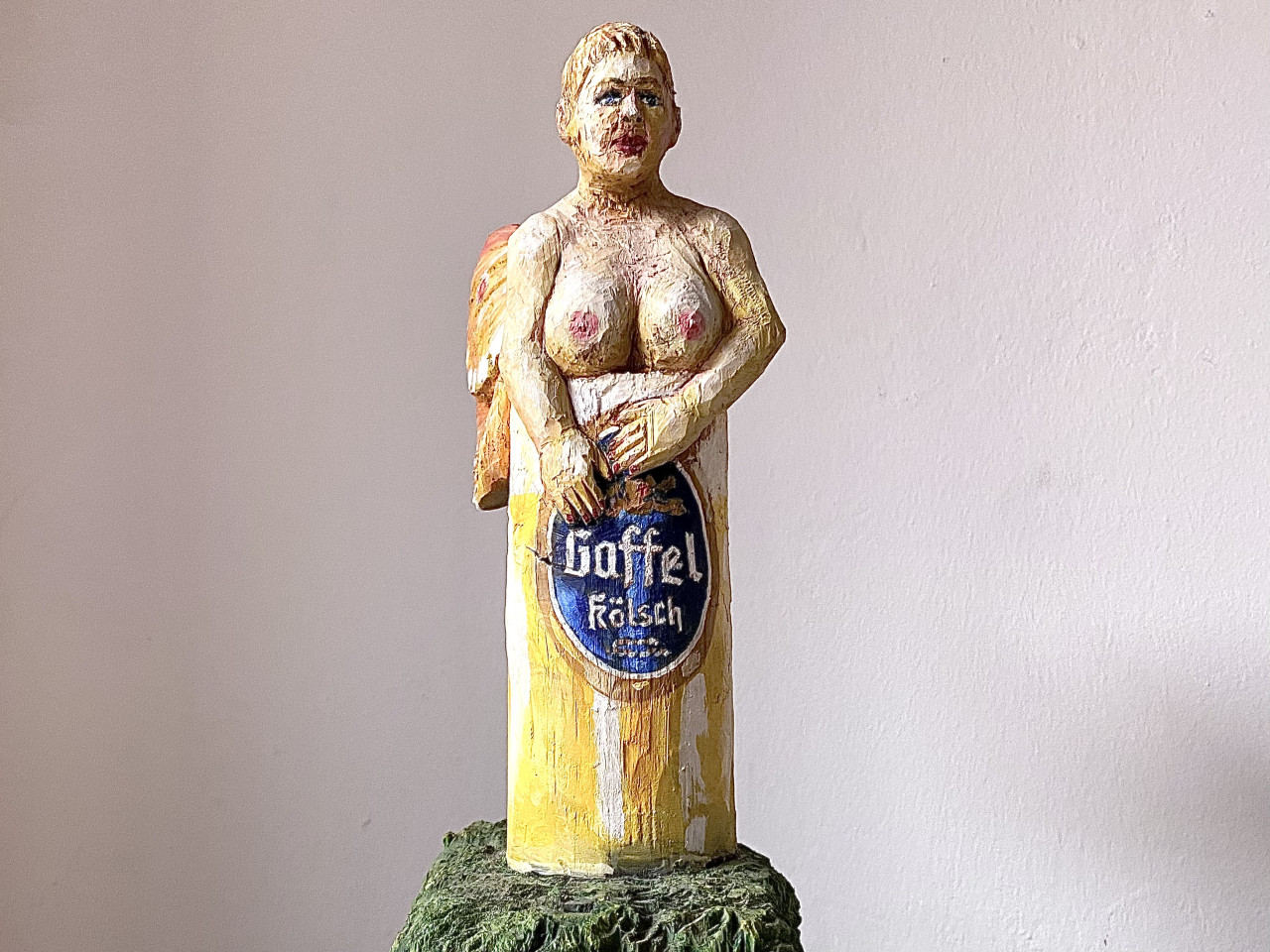 Frank Herzog, Ulrich Görtz und Ole Fischer  Wo echte Freunde stehen....