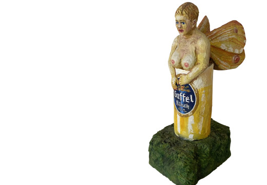 Frank Herzog, Ulrich Görtz und Ole Fischer  Wo echte Freunde stehen....