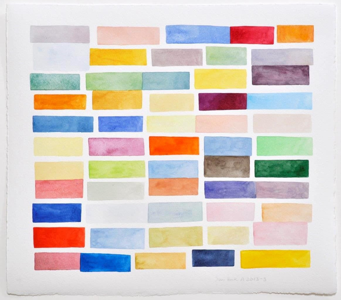 Ines Hock - FABULA