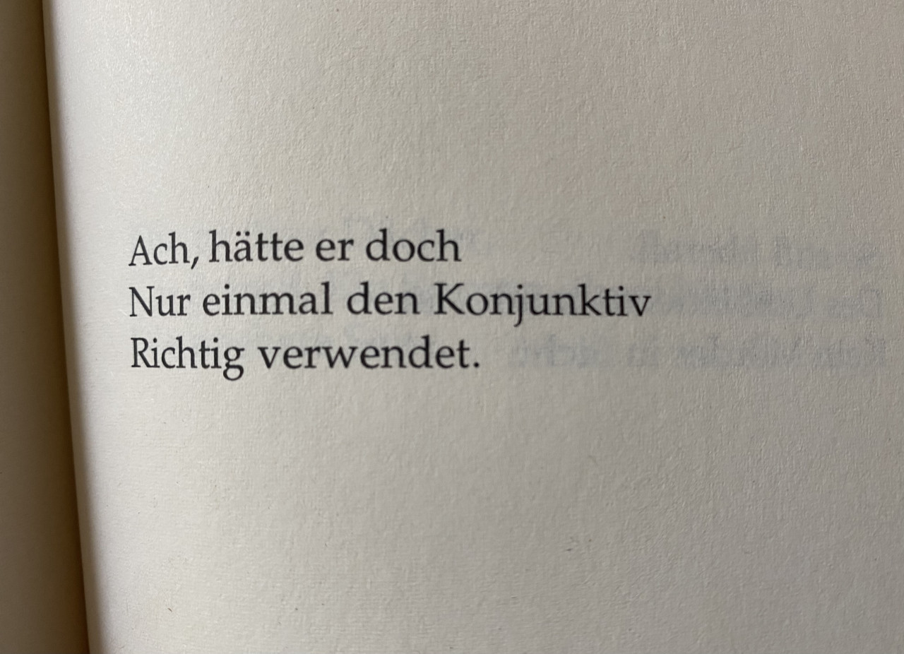Jens Hagen Pinguintreffen