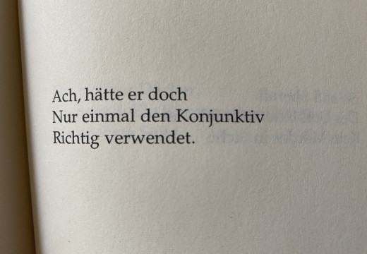Jens Hagen Pinguintreffen