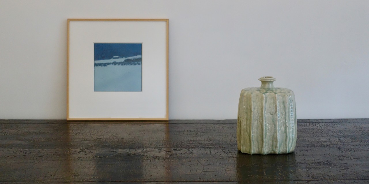 NISHIKAWA FINE ART