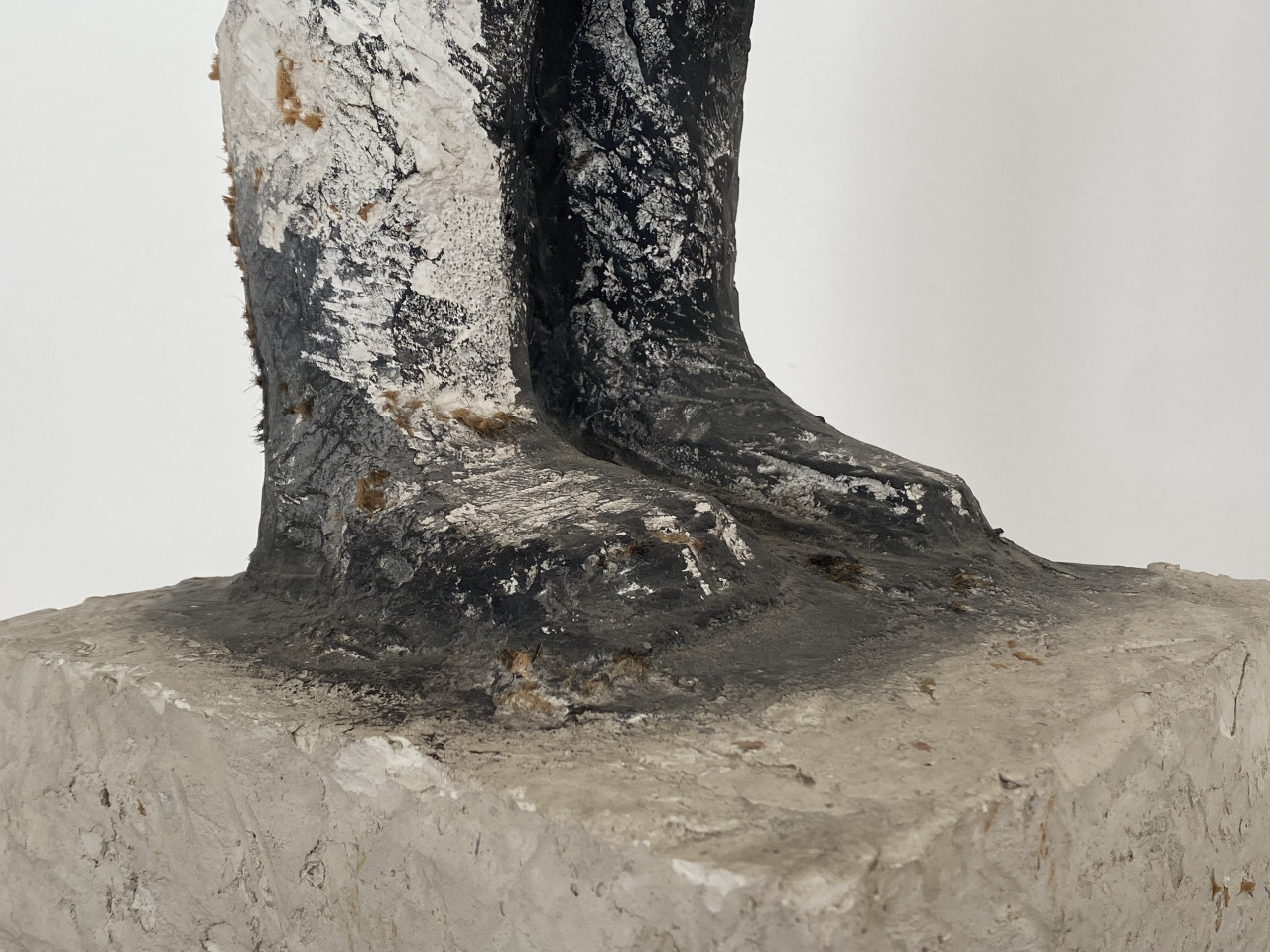 Martin Krämer  Chiffren der Sehnsucht