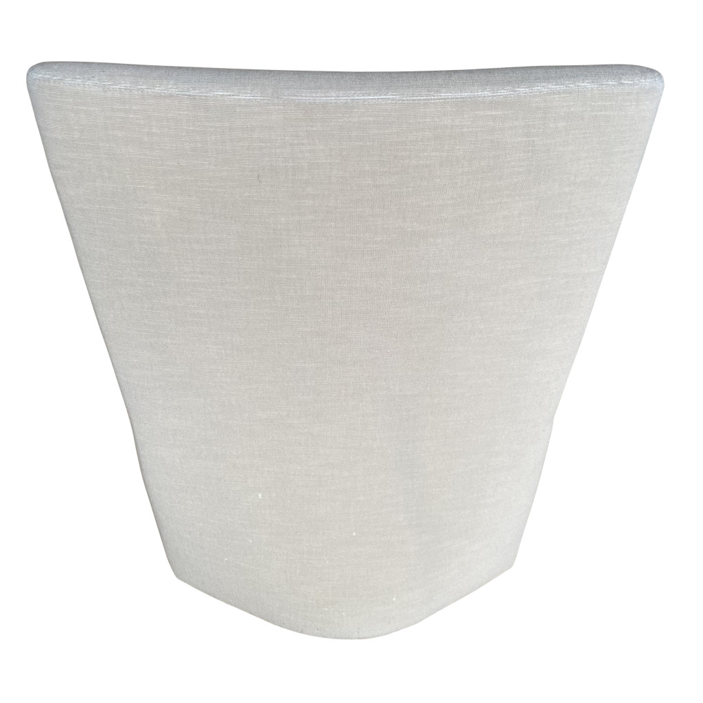 Armlehnstuhl 'Caprichair', Hannes Wettstein, 1990