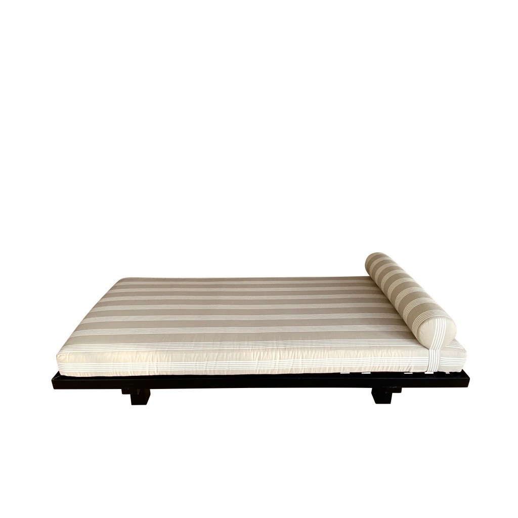 Daybed 'SN 1', Werksentwurf 1990er Jahre