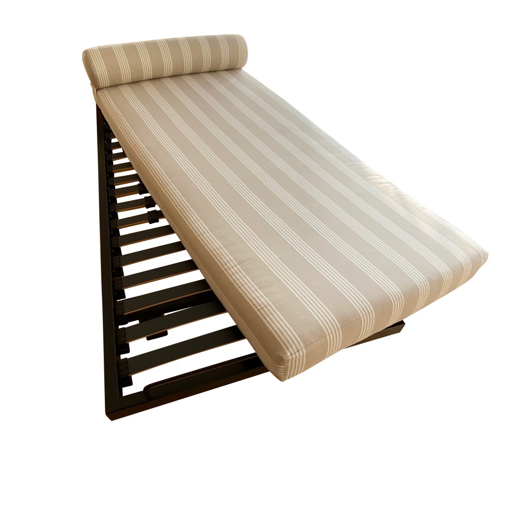 Daybed 'SN 1', Werksentwurf 1990er Jahre