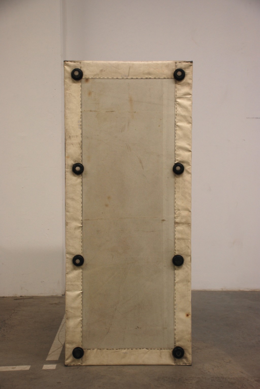 Sitzelement 'Freitag', 1990er Jahre