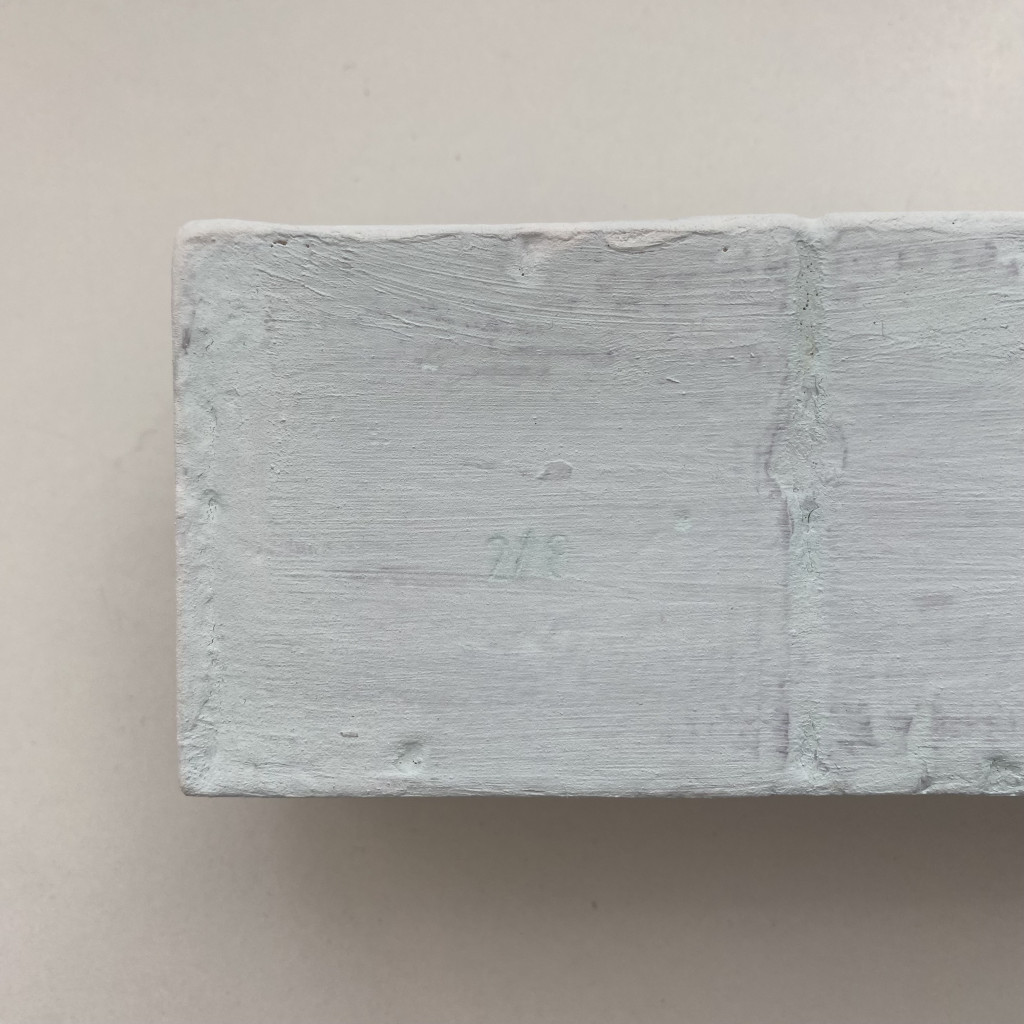 Skulptur 'Kühlschrank, Waschmaschine, Herd' 2/8, Ulrich Görtz, 2013