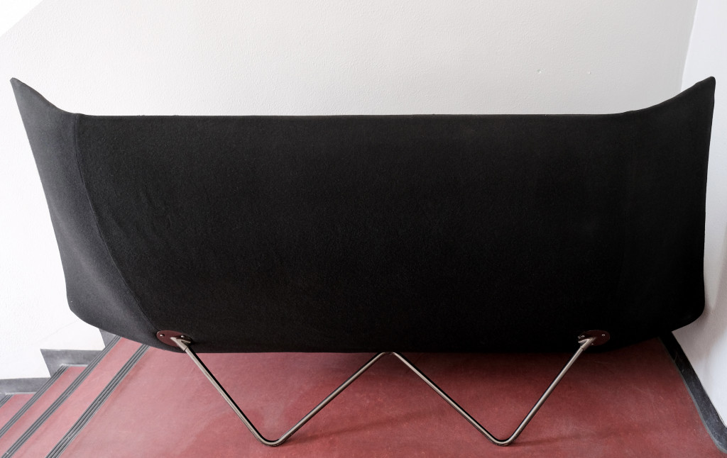 Sofa 'Ali Baba', Oscar Tusquets 1990er Jahre