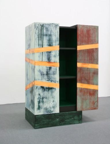 Trojaner 'Spell', Michael Growe 2004