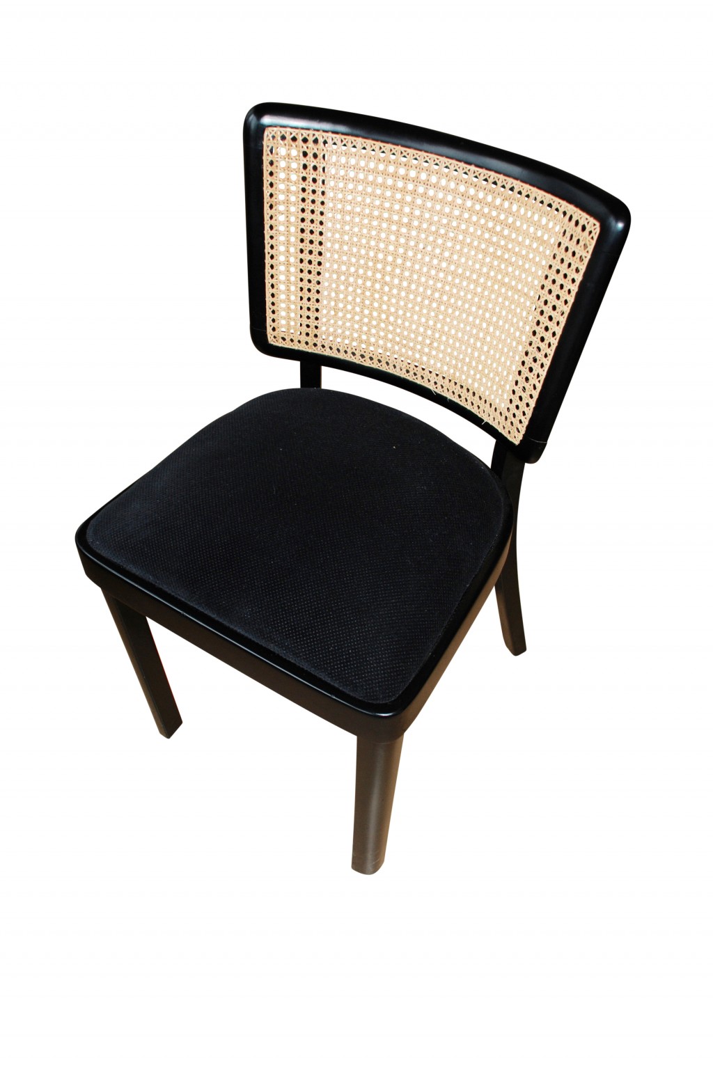 Stuhl 'A 1100', Thonet 1930er Jahre
