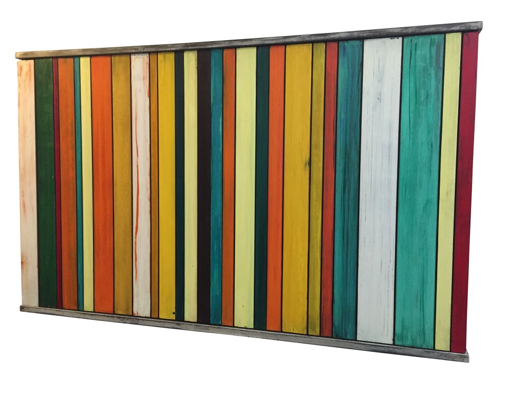 Sideboard 'Pullman', Michael Growe 2016