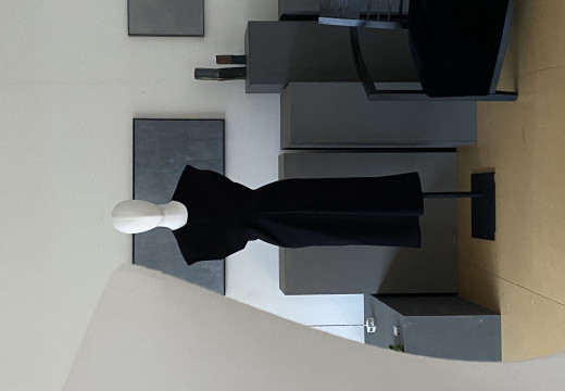 20./21.M&auml;rz 2026 kuntz collection